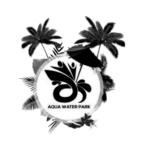 Aqua Water Park