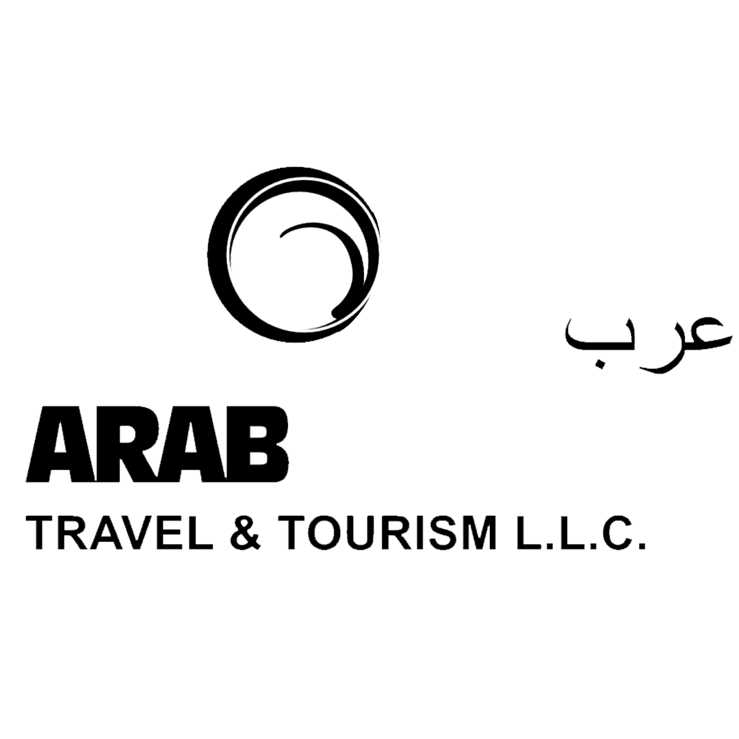 Arablink1